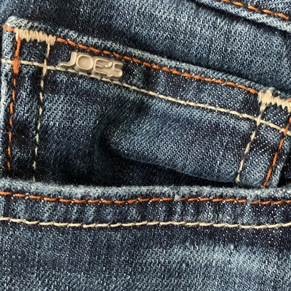 Joe’s Jeans The Honey Bootcut - Picture 7 of 9